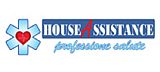 HOUSE ASSISTANCE - ROMA